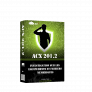 ACX201.2-Investigation sur les équipements et fichiers numériques