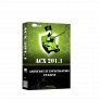 ACX201.1-Anonymat et investigation en ligne