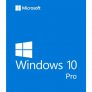Windows 10 Pro (1 PC)