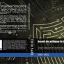 [Livre] Recueil des politiques de sécurité