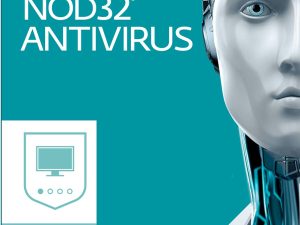eset-nod32-antivirus-affiche