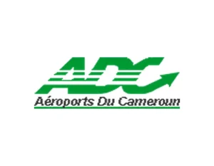 Aéroports du Cameroun
