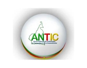 ANTIC