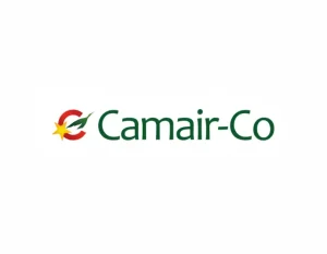 Camair-Co