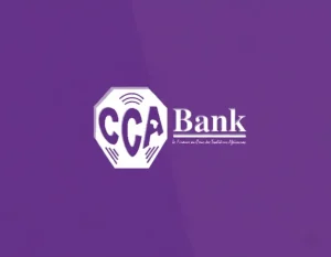 CCA-Bank