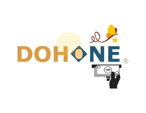 Dohone