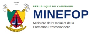 MINEFOP