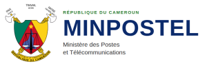 MINPOSTEL