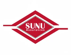 SUNU Assurances